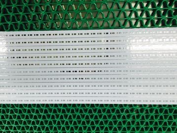 Professional LED PCB Board Manufacture Multilayers / Thick Aluminum PCB