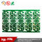 FR-4 Electronic mulitlayers PCB Manufacturer
