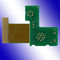 Mutilayer Rigid-flex PCB Board Product