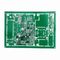 Multilayer pcb from 1 layer to 26 layer with Teflon material pcb