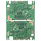 UL-Approved Multilayer PCB for Various Applications