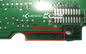 WD HDD PCB logic board printed circuit board 2060-001092-007 for 3.5 inch IDE/PATA hard drive repair hdd date recovery